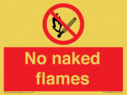 no-naked-flames~